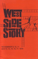 West Side Story - cover.JPG